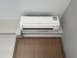 Blk 402A Fernvale Acres (Sengkang), HDB 4 Rooms #461820761